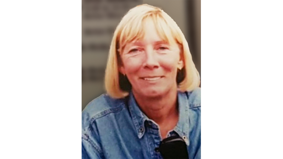 Lynda Pendle Obituary Calgary Ab Choice Memorial Cremation