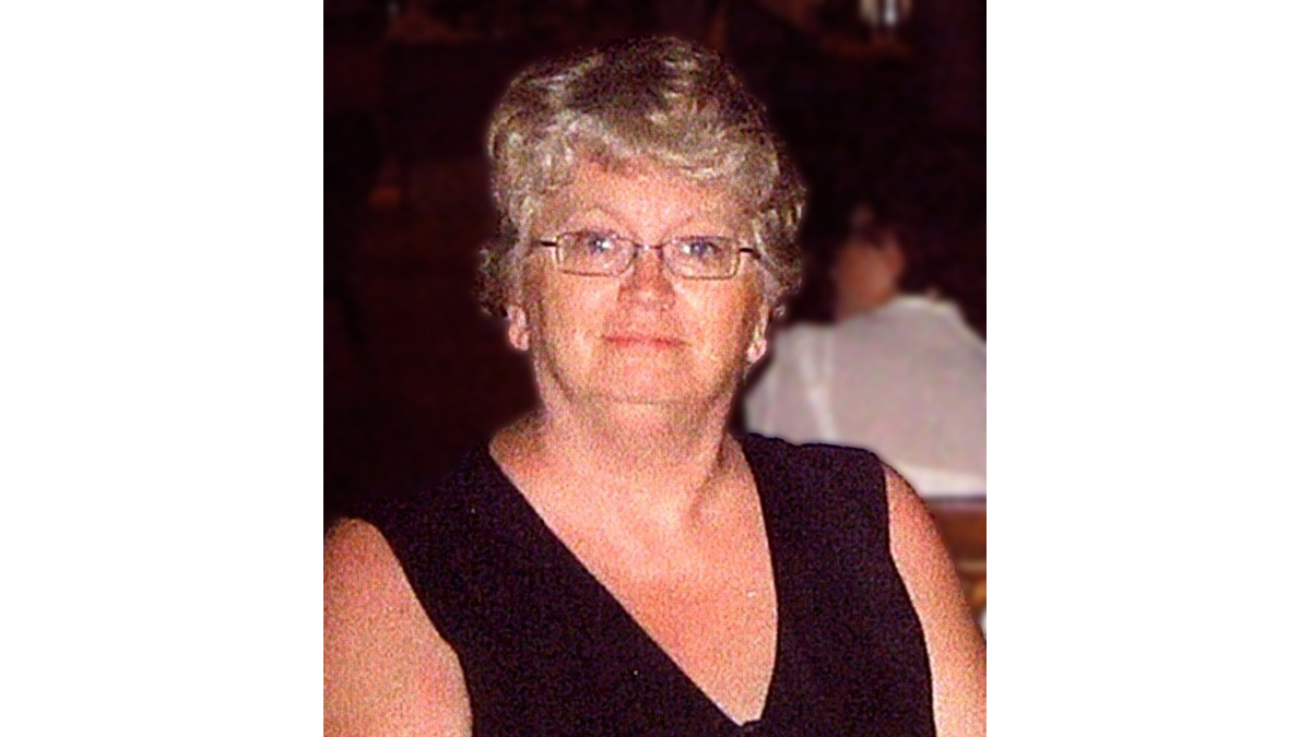 Donna Curry Obituary Calgary Ab Choice Memorial Cremation