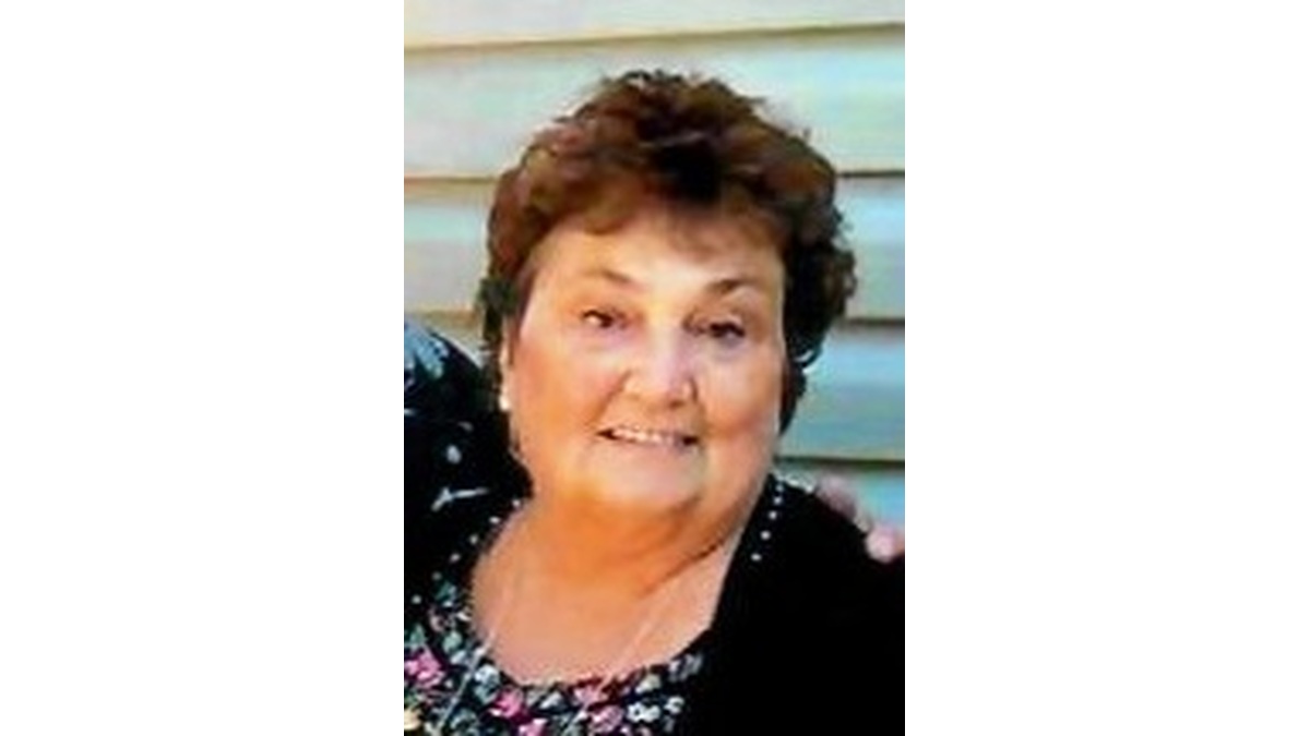 Annemarie Wittmeyer Obituary Hamburg Ny John J Kaczor Funeral Home