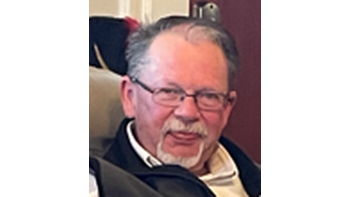 Michael Thompson Obituary Lagrange Ga Higgins Funeral Home At