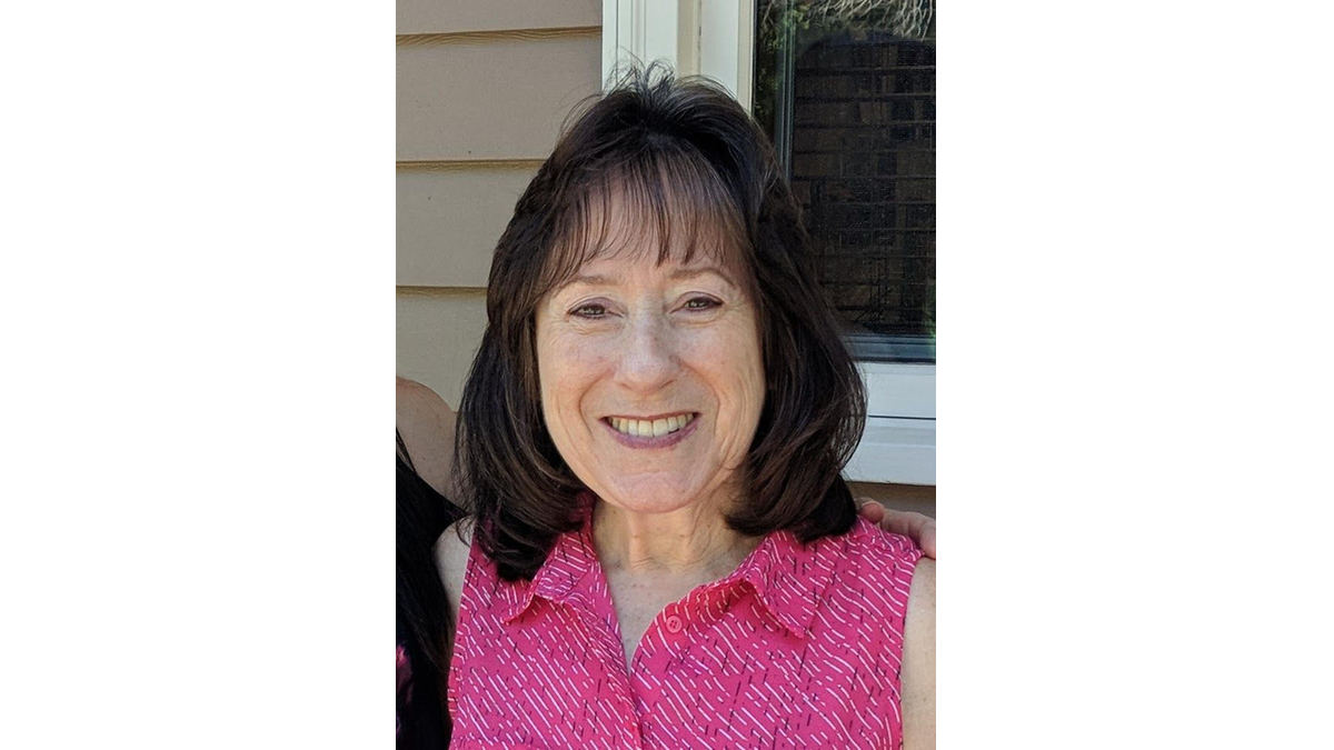 Jean Walsh Obituary Hopewell Junction Ny Mchoul Funeral Home Inc