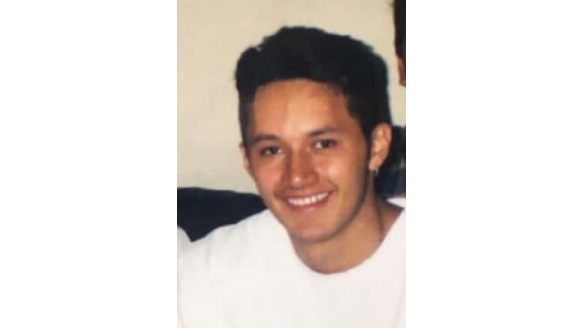 Paul Mena Obituary Toronto, ON Bernardo Funeral Homes