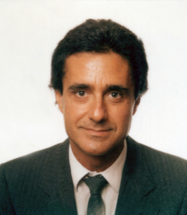 Michael Marchese Obituary Toronto ON Bernardo Funeral Homes