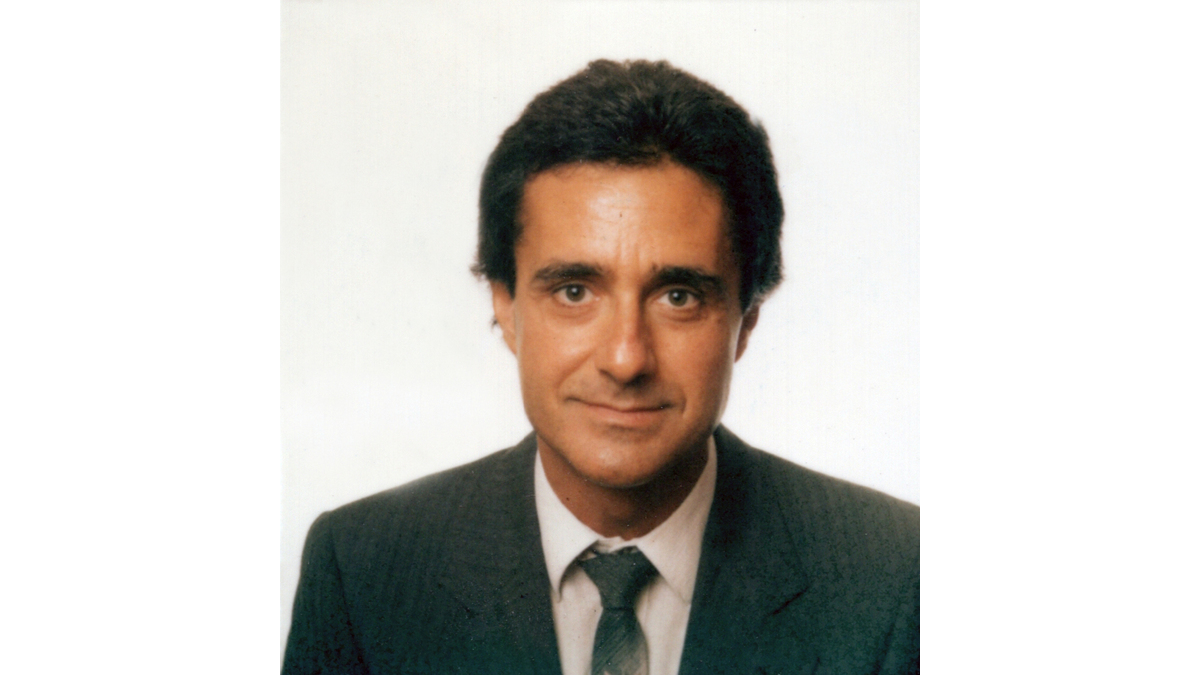 Michael Marchese Obituary Toronto ON Bernardo Funeral Homes