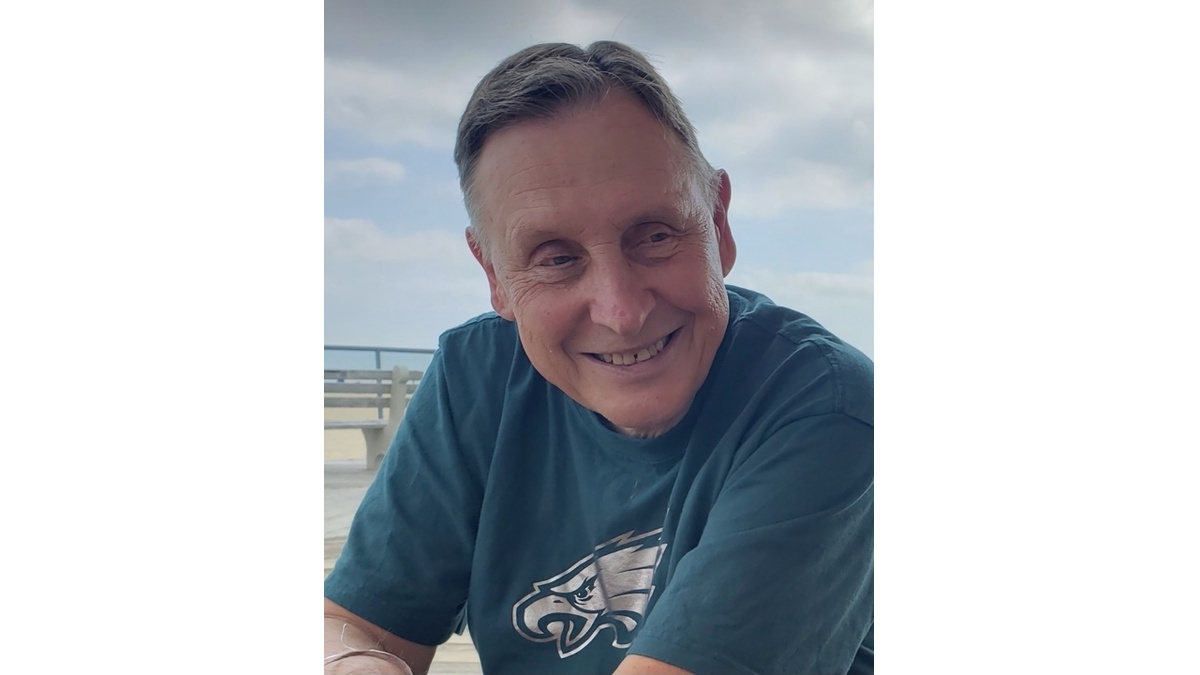 Carl Jantz Obituary from Barlow & Zimmer Funeral Home