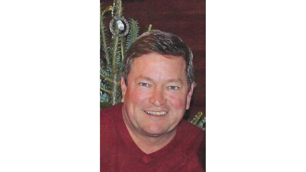 Harvey Davison Obituary from Barlow & Zimmer Funeral Home