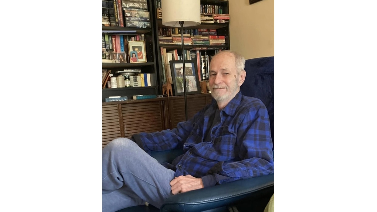 Thomas Leverich Obituary, Hightstown, NJ