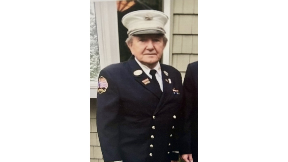 claytonkingspark.com