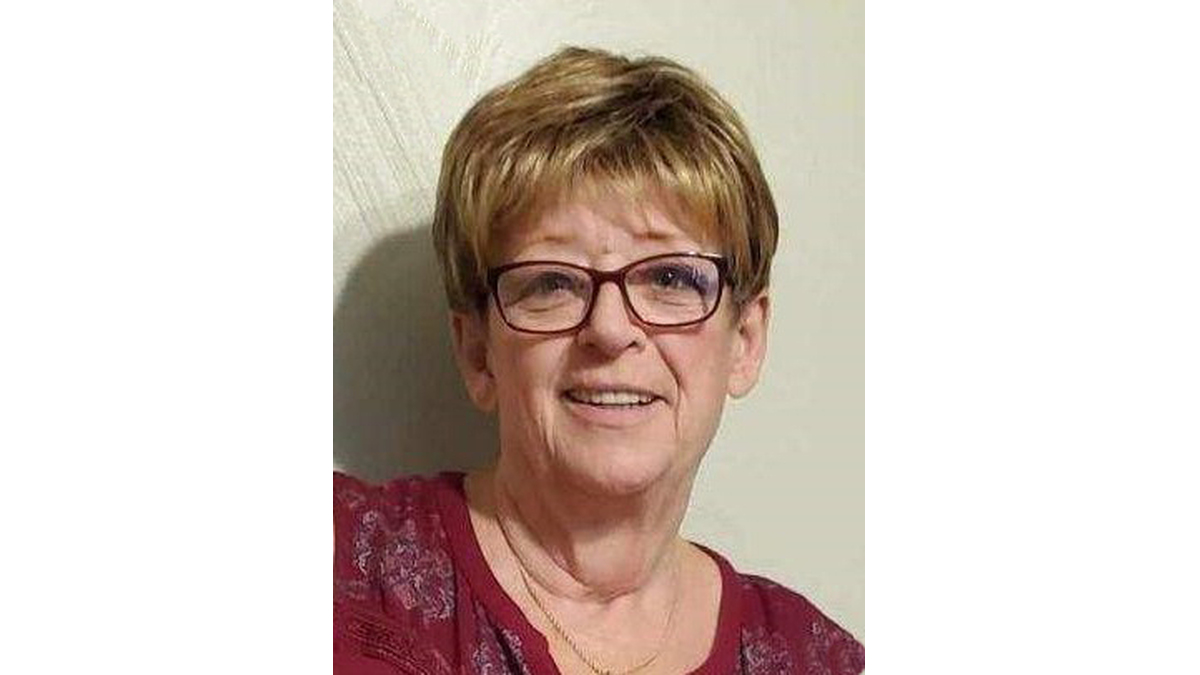 Faith Beighley Obituary from Rossi Brothers & Lellio Funeral Home