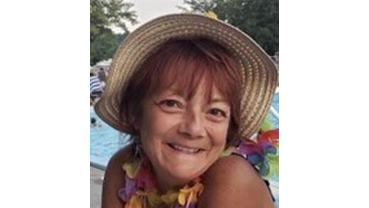 Vicki Lambert Obituary, Youngstown, OH