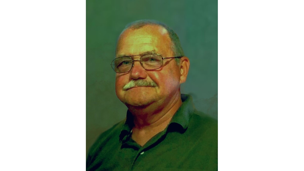 John Mccormick
