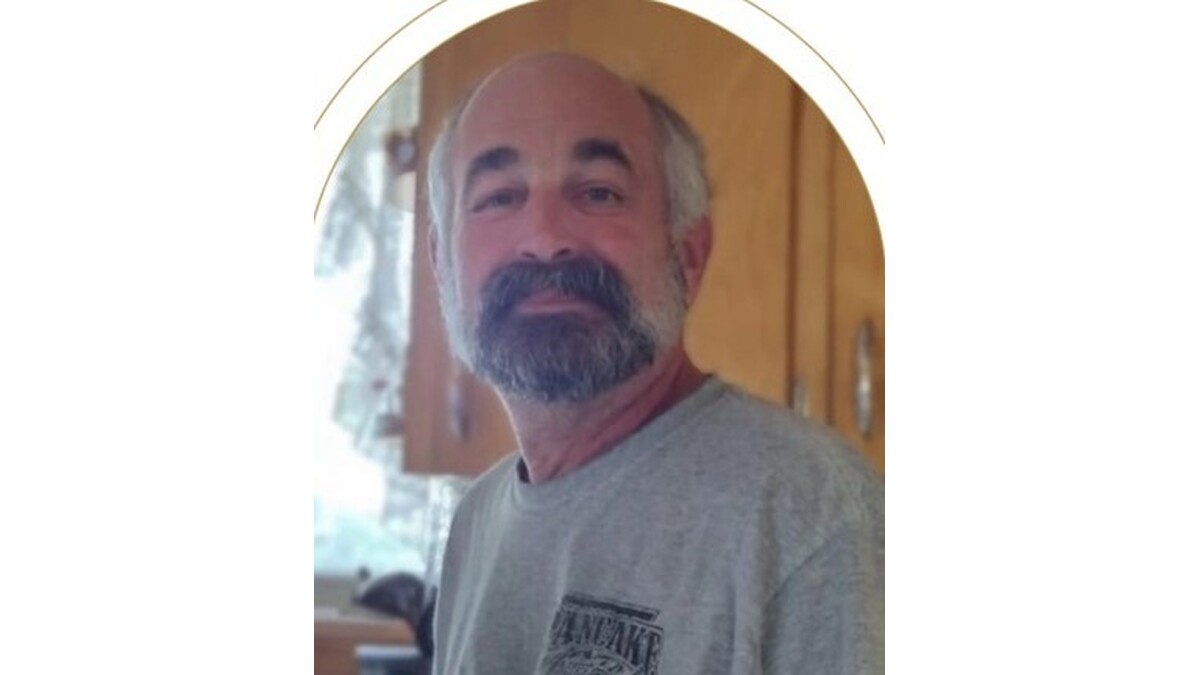 Timothy Hallaman Obituary, Youngstown, OH