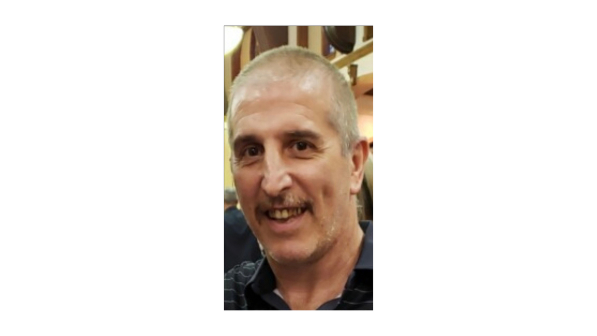 George Panno Obituary, Youngstown, OH