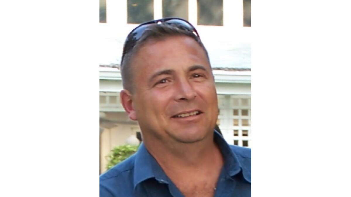 Douglas Henry Obituary, Youngstown, OH