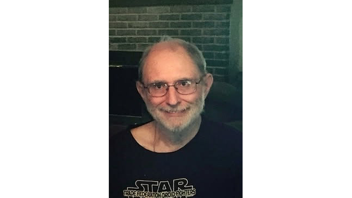 Joseph Melia Obituary, Youngstown, OH