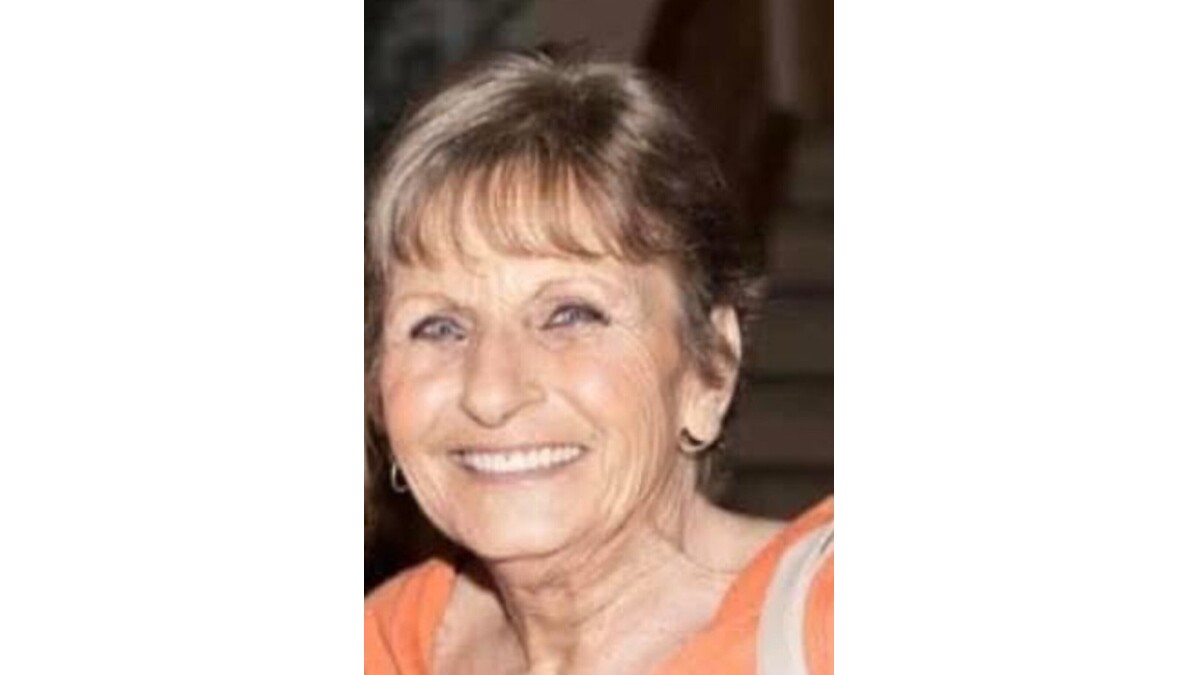 Angela Lissman Obituary, Youngstown, OH