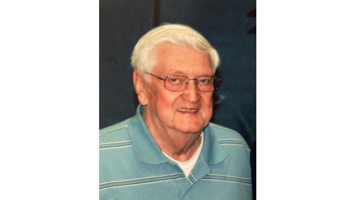 George Siva Obituary, Youngstown, OH