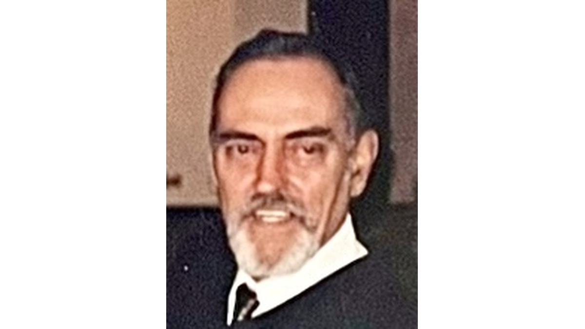 Robert Hinchcliffe Obituary, Youngstown, OH