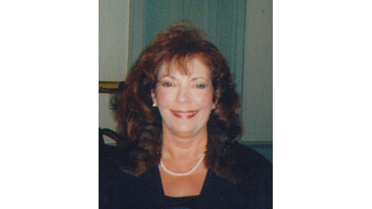 Judith Vitullo Pelletier Obituary, Youngstown, OH