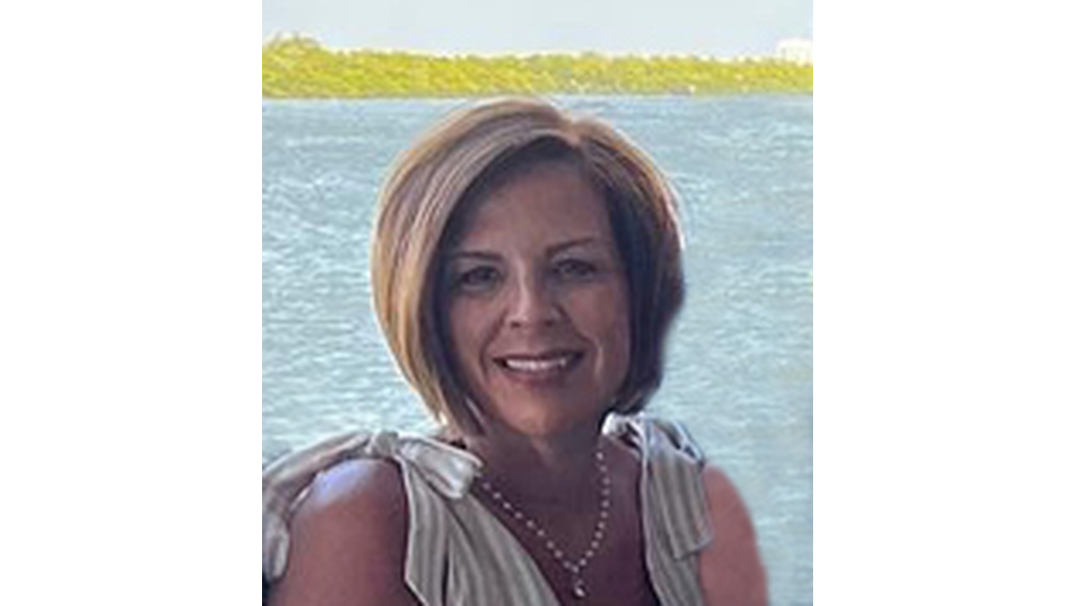 Heidi Sympson Obituary, Youngstown, OH