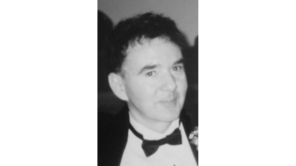 Steven Vivo Iii Obituary, Youngstown, OH
