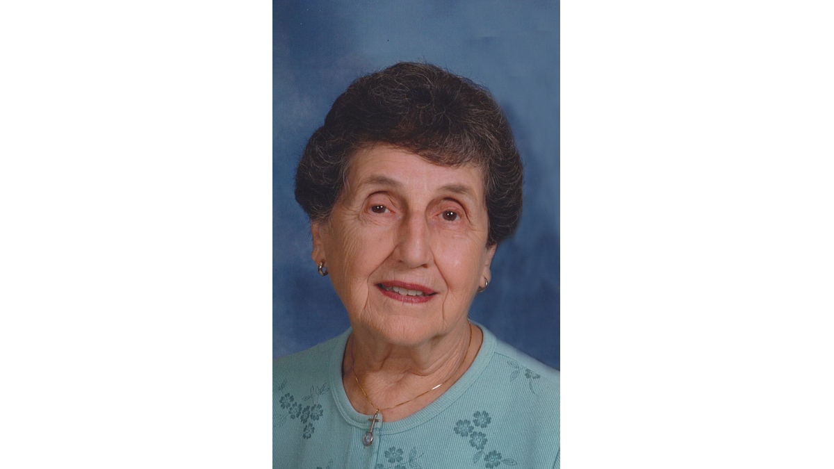 Gloria Mahoney Obituary, Youngstown, OH
