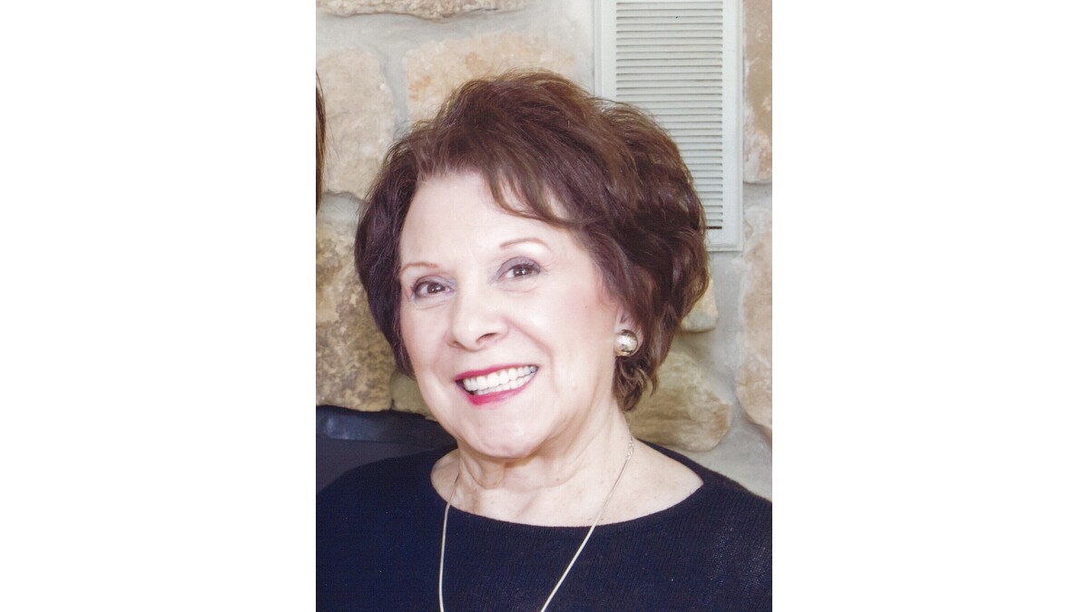 Patricia Morella Obituary, Youngstown, OH
