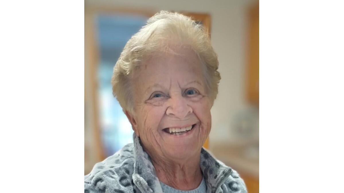 Bernice Getz Obituary, Youngstown, OH