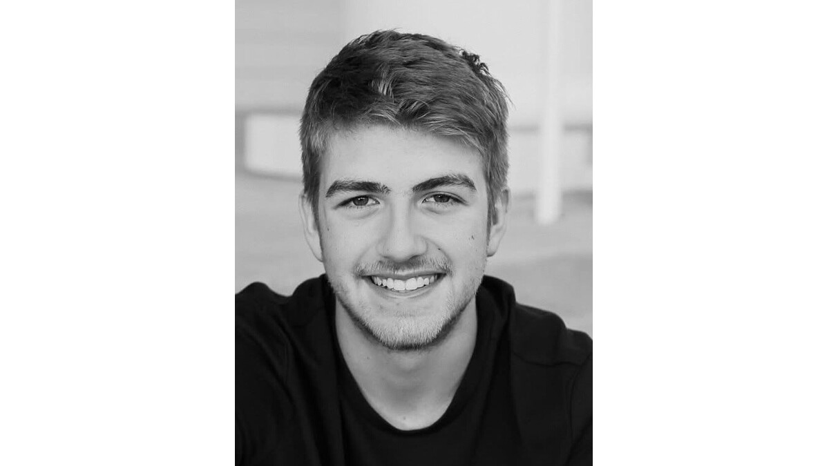 Colin Conklin Obituary, Youngstown, OH