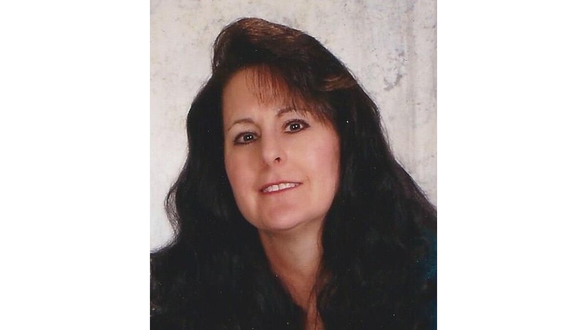 Frances Horvath Obituary, Youngstown, OH