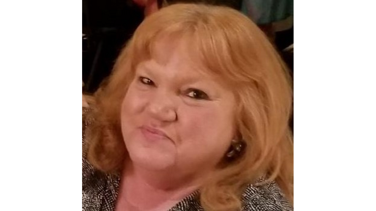 Janet Davidson Obituary, Youngstown, OH