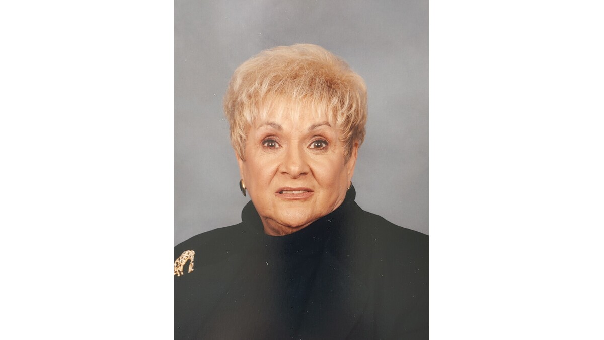 Josephine Herchik Obituary, Youngstown, OH
