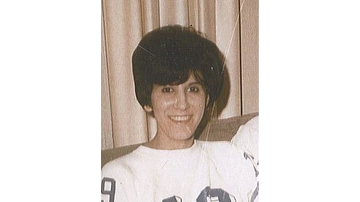 Jean Korhely Obituary, Youngstown, OH