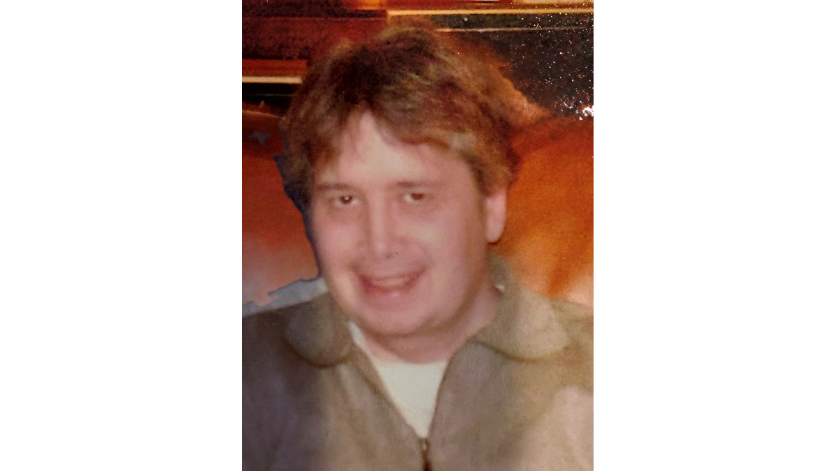 Anthony Fasline Obituary, Youngstown, OH