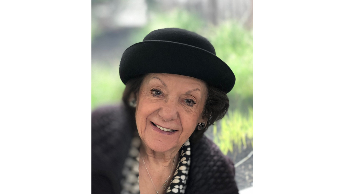 Lueva Kaleel Obituary, Youngstown, OH