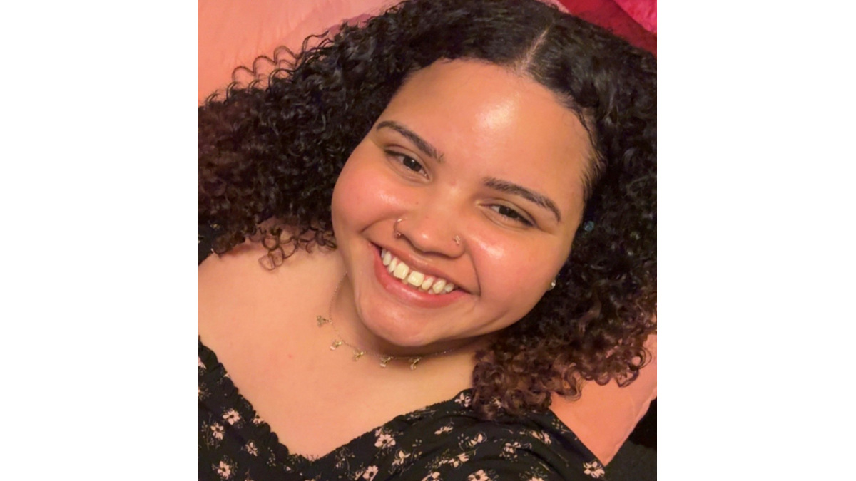 Sarah Wallace Obituary, Youngstown, OH