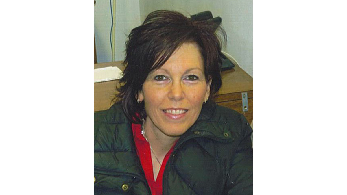 Bonnie Arditi Obituary, Youngstown, OH