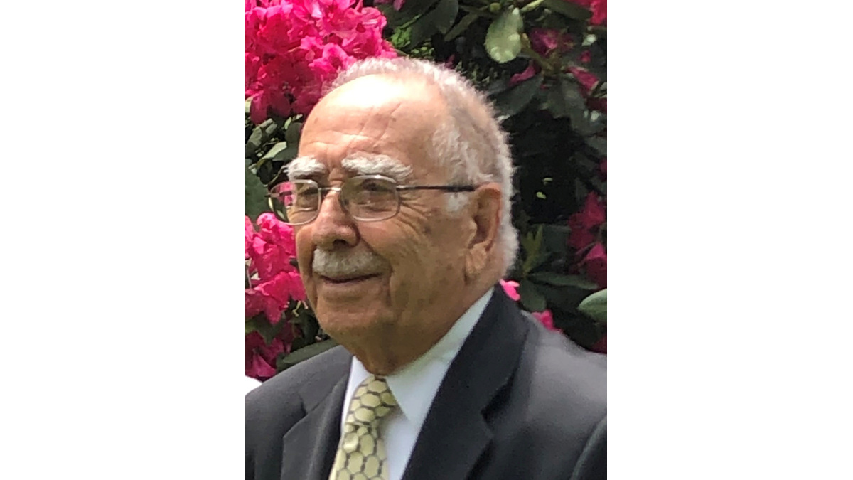Reynald Multari Sr Obituary, Youngstown, OH
