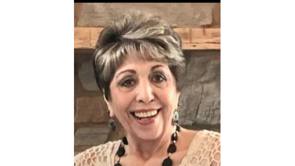 Lillian Desalvo Obituary, Youngstown, OH