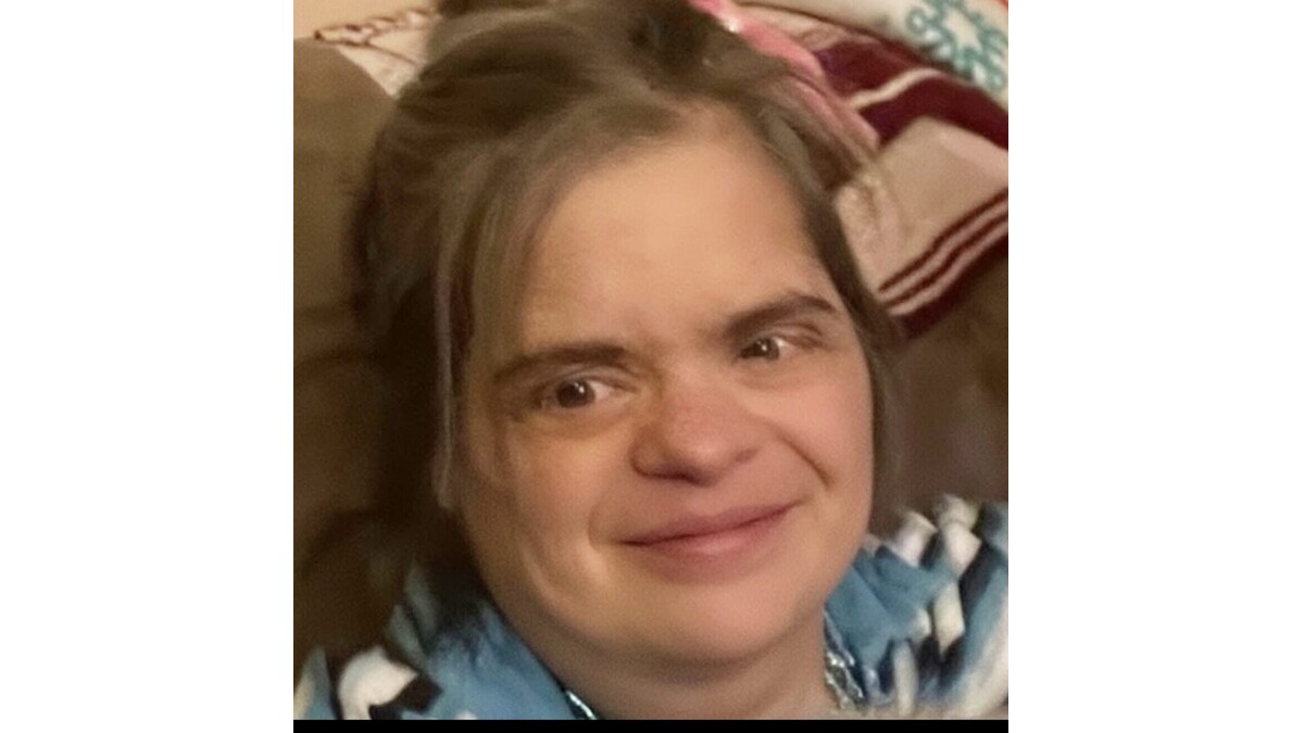 Patricia Benson Obituary, Youngstown, OH