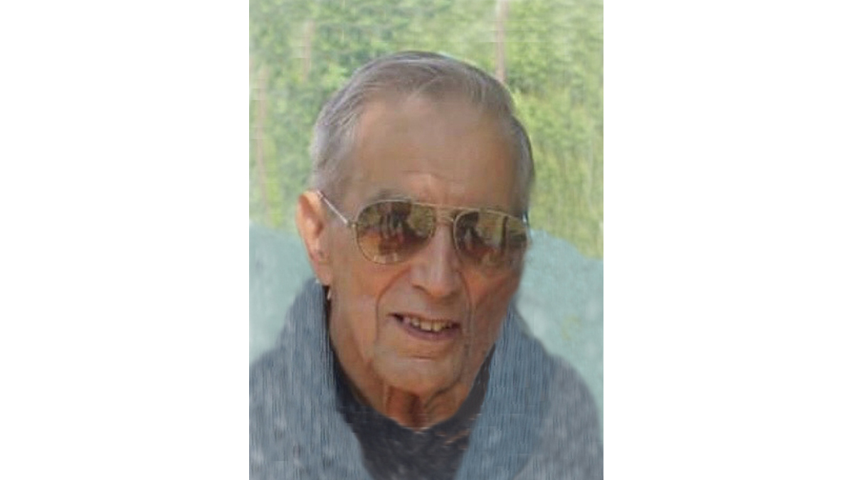 Harry Wheland Obituary, Youngstown, OH