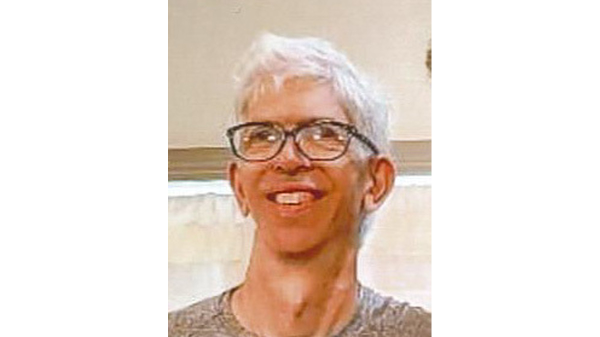 Joseph Mordocco Iii Obituary, Youngstown, OH