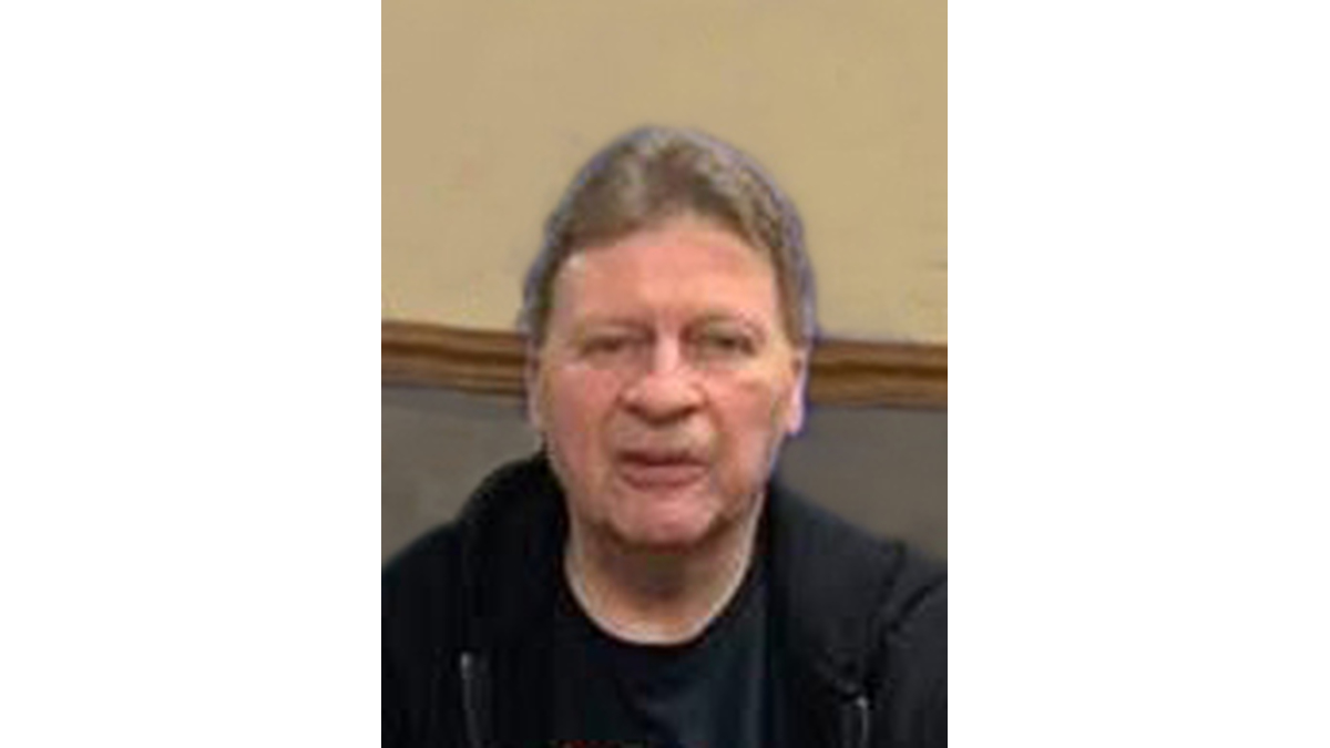 William Halloran Jr Obituary, Youngstown, OH