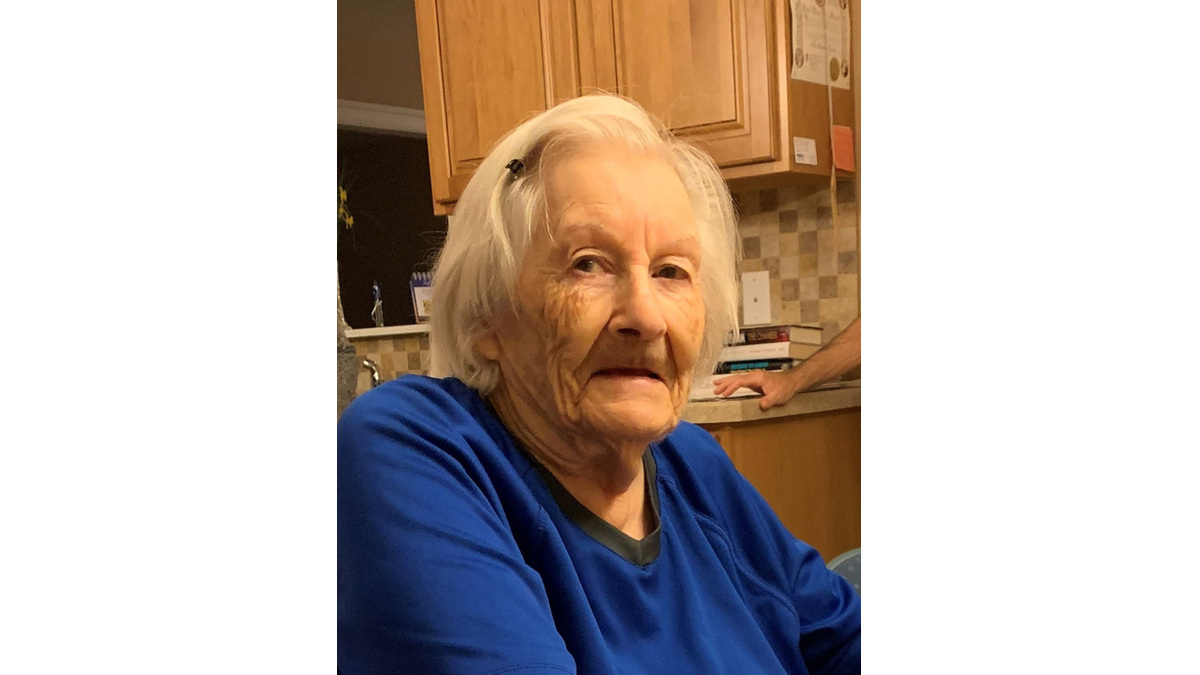 Donna Shovlin Obituary, Youngstown, OH