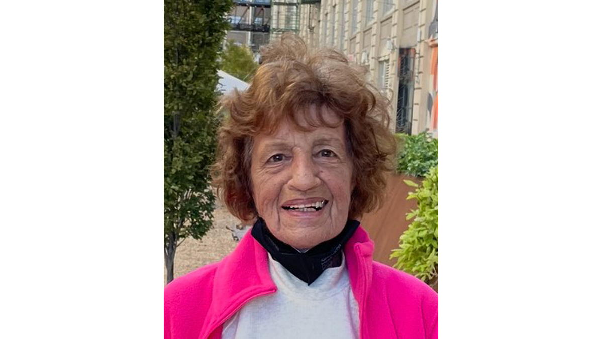 Patricia Gonci Obituary, Youngstown, OH