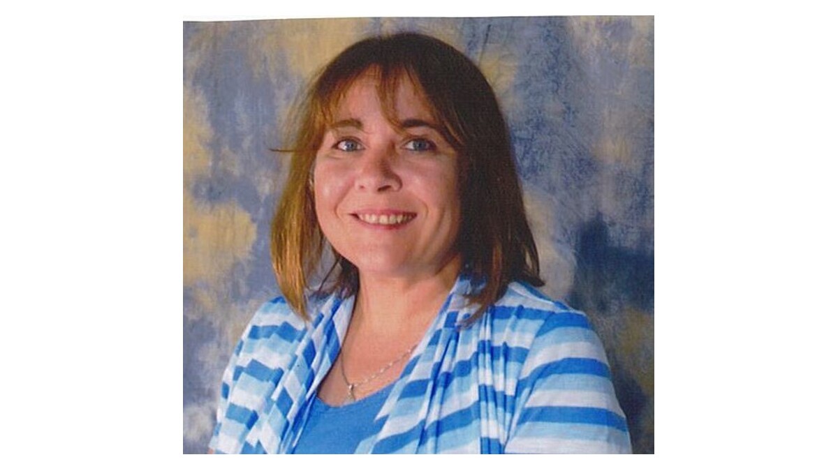 Elaine Masterson Obituary, Youngstown, OH