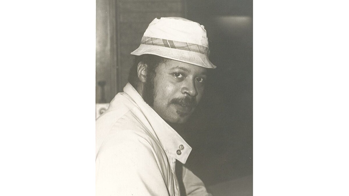 William Dean Obituary, Youngstown, OH