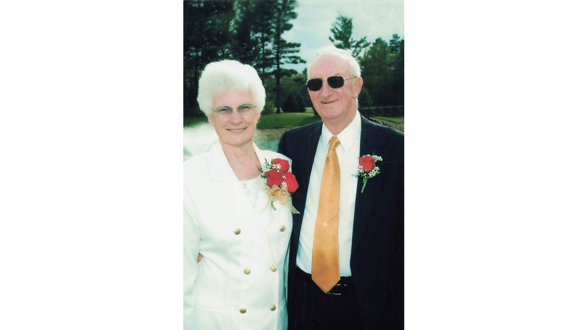 Carolee Zywicki Obituary from Beste Funeral Home