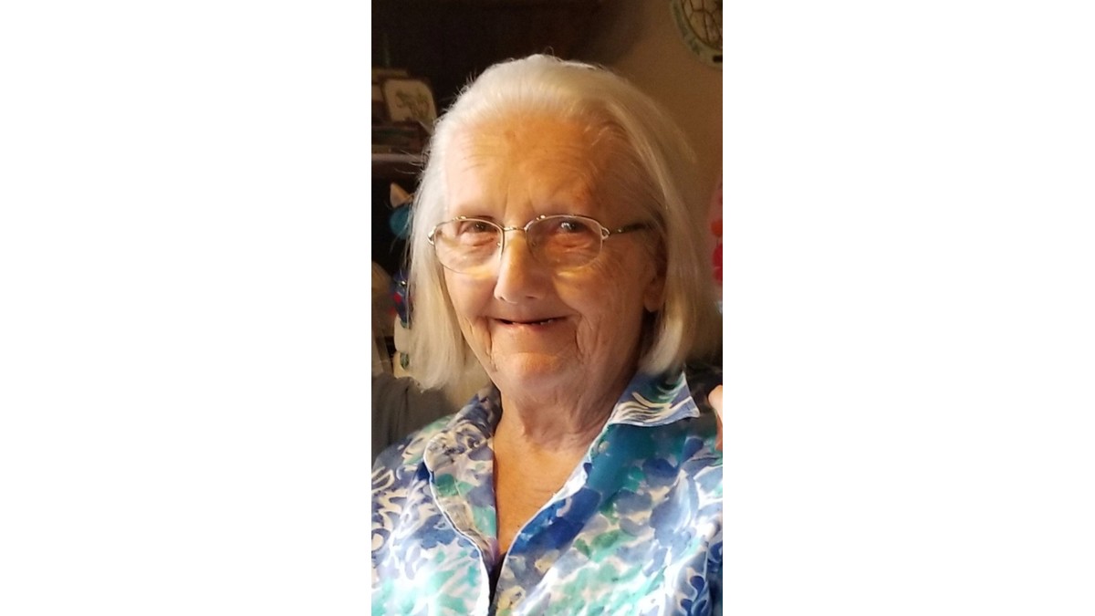 Lorna Mae Mulder Obituary from Beste Funeral Home