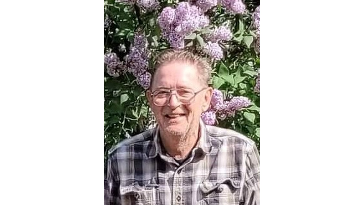 George Nesbitt Obituary from Beste Funeral Home